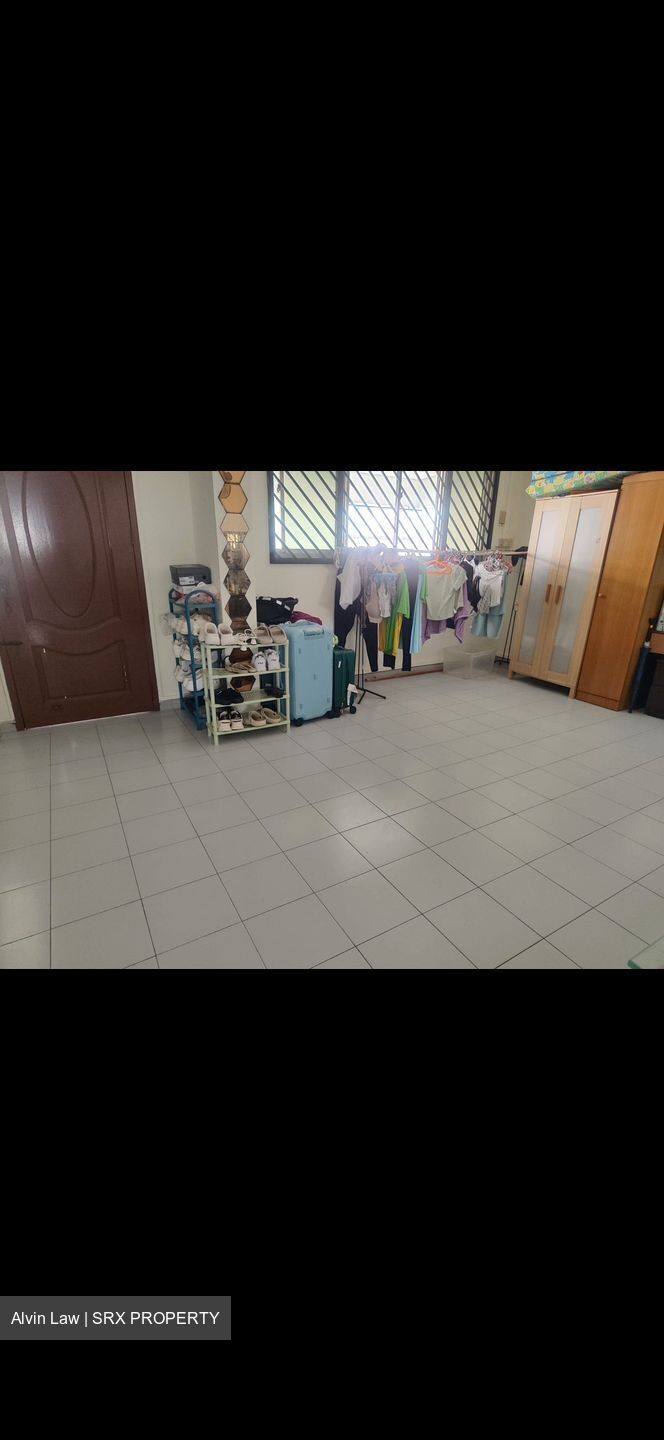 hougang-avenue-8 listing thumbnail photo